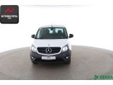 Mercedes-Benz Citan bei Sportwagen.expert - Abbildung (8 / 10)