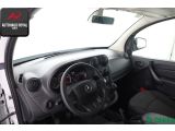 Mercedes-Benz Citan bei Sportwagen.expert - Abbildung (9 / 10)