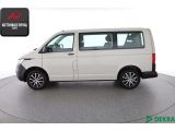 VW T6 Transporter bei Sportwagen.expert - Abbildung (2 / 10) VW T6 Transporter bei Sportwagen.expert - Abbildung (2 / 10)