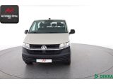 VW T6 Transporter bei Sportwagen.expert - Abbildung (8 / 10) VW T6 Transporter bei Sportwagen.expert - Abbildung (8 / 10)