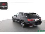 Audi A6 bei Sportwagen.expert - Abbildung (3 / 10) Audi A6 bei Sportwagen.expert - Abbildung (3 / 10)