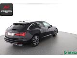 Audi A6 bei Sportwagen.expert - Abbildung (5 / 10) Audi A6 bei Sportwagen.expert - Abbildung (5 / 10)