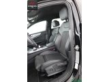 Audi A6 bei Sportwagen.expert - Abbildung (10 / 10) Audi A6 bei Sportwagen.expert - Abbildung (10 / 10)