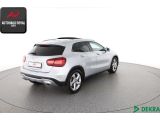 Mercedes-Benz GLA-Klasse bei Sportwagen.expert - Abbildung (5 / 10)