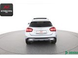 Mercedes-Benz GLA-Klasse bei Sportwagen.expert - Abbildung (4 / 10)