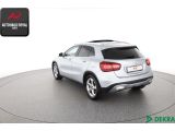 Mercedes-Benz GLA-Klasse bei Sportwagen.expert - Abbildung (3 / 10)