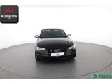 Audi S5 bei Sportwagen.expert - Abbildung (8 / 10) Audi S5 bei Sportwagen.expert - Abbildung (8 / 10)