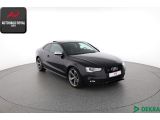 Audi S5 bei Sportwagen.expert - Abbildung (7 / 10) Audi S5 bei Sportwagen.expert - Abbildung (7 / 10)