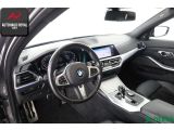 BMW SPORT bei Sportwagen.expert - Abbildung (9 / 10)