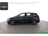 Mercedes-Benz B-Klasse bei Sportwagen.expert - Abbildung (2 / 10)