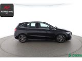 Mercedes-Benz B-Klasse bei Sportwagen.expert - Abbildung (6 / 10)