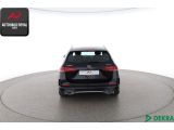 Mercedes-Benz B-Klasse bei Sportwagen.expert - Abbildung (4 / 10)