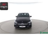 Mercedes-Benz B-Klasse bei Sportwagen.expert - Abbildung (8 / 10)