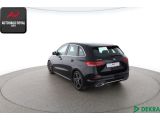 Mercedes-Benz B-Klasse bei Sportwagen.expert - Abbildung (3 / 10)