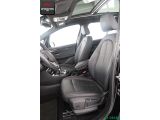 BMW 2er bei Sportwagen.expert - Abbildung (10 / 10)