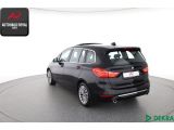 BMW 2er bei Sportwagen.expert - Abbildung (3 / 10)