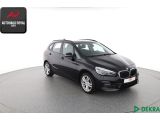 BMW 2er bei Sportwagen.expert - Abbildung (7 / 10)