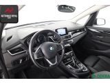 BMW 2er bei Sportwagen.expert - Abbildung (9 / 10)