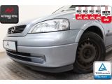 Opel Astra bei Sportwagen.expert - Abbildung (2 / 10)