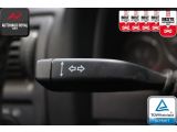 Opel Astra bei Sportwagen.expert - Abbildung (8 / 10)