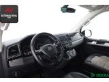 VW T6 Multivan bei Sportwagen.expert - Abbildung (9 / 10)