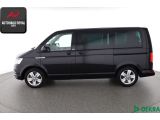 VW T6 Multivan bei Sportwagen.expert - Abbildung (2 / 10)