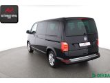 VW T6 Multivan bei Sportwagen.expert - Abbildung (3 / 10)