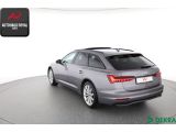 Audi A6 bei Sportwagen.expert - Abbildung (3 / 10) Audi A6 bei Sportwagen.expert - Abbildung (3 / 10)