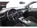 Audi A6 bei Sportwagen.expert - Abbildung (9 / 10) Audi A6 bei Sportwagen.expert - Abbildung (9 / 10)