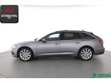 Audi A6 bei Sportwagen.expert - Abbildung (2 / 10) Audi A6 bei Sportwagen.expert - Abbildung (2 / 10)