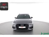 Audi A6 bei Sportwagen.expert - Abbildung (8 / 10) Audi A6 bei Sportwagen.expert - Abbildung (8 / 10)