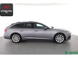 Audi A6 bei Sportwagen.expert - Abbildung (6 / 10) Audi A6 bei Sportwagen.expert - Abbildung (6 / 10)