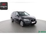 BMW X1 bei Sportwagen.expert - Abbildung (7 / 10)