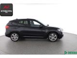 BMW X1 bei Sportwagen.expert - Abbildung (6 / 10)