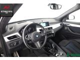 BMW X1 bei Sportwagen.expert - Abbildung (9 / 10)