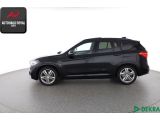 BMW X1 bei Sportwagen.expert - Abbildung (2 / 10)