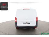 Mercedes-Benz Vito bei Sportwagen.expert - Abbildung (4 / 10)