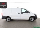 Mercedes-Benz Vito bei Sportwagen.expert - Abbildung (6 / 10)