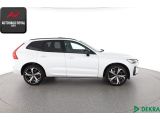 Volvo XC60 bei Sportwagen.expert - Abbildung (6 / 10)