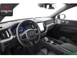 Volvo XC60 bei Sportwagen.expert - Abbildung (9 / 10)