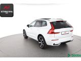 Volvo XC60 bei Sportwagen.expert - Abbildung (3 / 10)