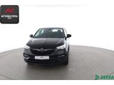 Opel Grandland X bei Sportwagen.expert - Abbildung (8 / 10)