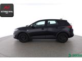 Opel Grandland X bei Sportwagen.expert - Abbildung (2 / 10)