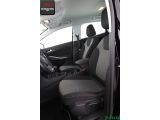 Opel Grandland X bei Sportwagen.expert - Abbildung (10 / 10)