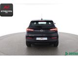 Opel Grandland X bei Sportwagen.expert - Abbildung (4 / 10)