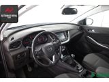 Opel Grandland X bei Sportwagen.expert - Abbildung (9 / 10)