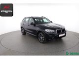 BMW X3 bei Sportwagen.expert - Abbildung (7 / 10)