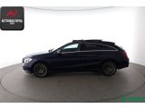 Mercedes-Benz CLA-Klasse bei Sportwagen.expert - Abbildung (2 / 10)