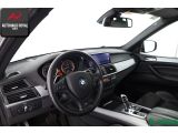BMW X5 bei Sportwagen.expert - Abbildung (9 / 10)