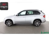 BMW X5 bei Sportwagen.expert - Abbildung (2 / 10)